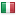 memopal.com server is located in Italy